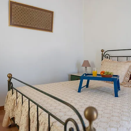 Irenes Haus לקניה